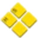 Logo de PKO BP