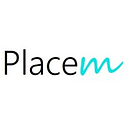 Logo de PLACEM!NT by TZ Consulting