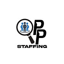 Logo de PLACEMENT PROFESSIONALS