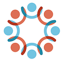 Logo de PLAN DO - Gestion Humana para Empresas