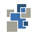 Logo de PLANIFICADORA Y CONSTRUCTIVA LA PALMA S,A