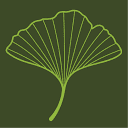 Logo de PLANTWERKZ PTE. LTD.