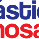 Logo de PLASTICOS UCHOSA CENTROAMERICANA SOCIEDAD ANONIMA