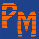 Logo de PLASTIMAR LTDA