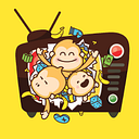 Logo de PLAY NATION PTE. LTD.