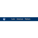 Logo de PLAYWITH LATIN AMERICA SAC