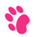 Logo de PLC Pet Lovers Centre