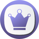 Logo de PLENTY DATAR