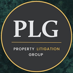 PLG