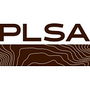 PLSA