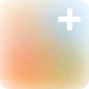PLUS - Personalized Learning Squared