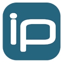 PLUS INFO LIMITED logo