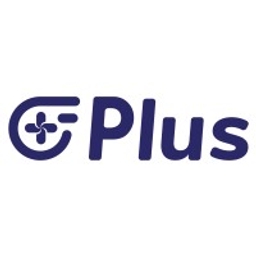 PLUS