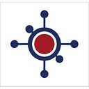Logo de PM Connection