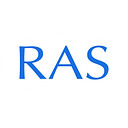 Logo de PM Consultora Empresarial