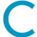 Logo de PM Soluciones Humanas
