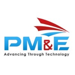 PM&E Inc