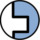PM-Technik GmbH logo