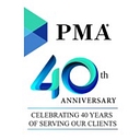 PMA Solutions Scotland Ltd logo