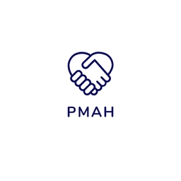 PMAH