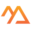 Logo de PMC LABEL MATERIALS PTE. LTD.