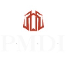 PMDI