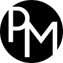 PME Cake Limited logo