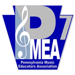 PMEA