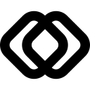 Logo de PMG HOSPITALITY INC