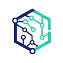 PMGTS logo