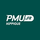 Logo de PMU ESTETICA