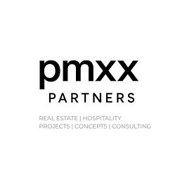 PMXX