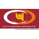 PNB (UK) LIMITED logo