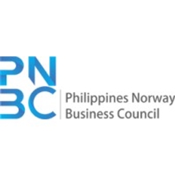 PNBC