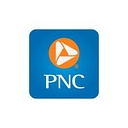 PNC Bank logo