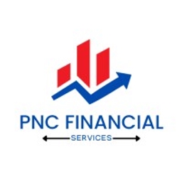 PNC Financial Services Group Inc.