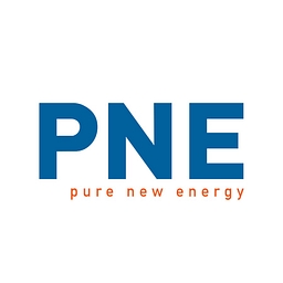 PNE AG