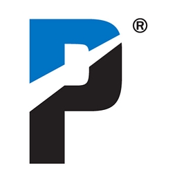 PNFP-PR-A