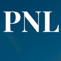 PNL