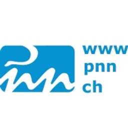 PNN