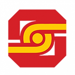 PNSB