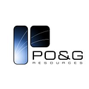 PO&G Resources