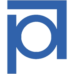 POAS