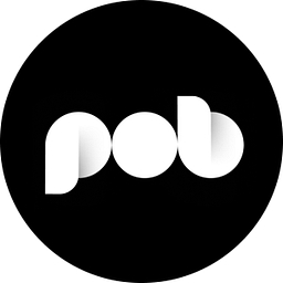 POB AG NA O.N.