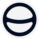 Logo de PODER JUSTO