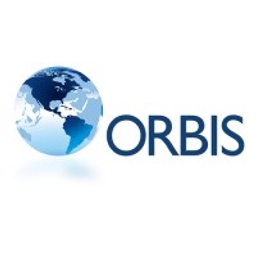 POLA Orbis Holdings Inc