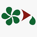 Logo de POLAROMA