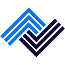 POLISH NATIONAL ALLIANCE