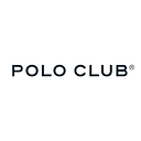 Logo de POLO CLUB DE BOGOTA