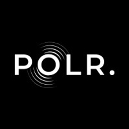 POLR
